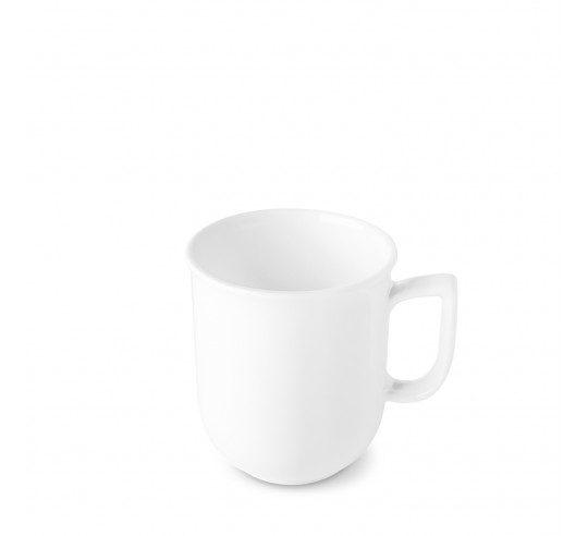 TIME TAZA MUG 25 cl