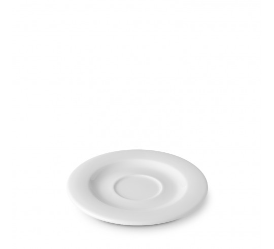 TIME PLATILLO TE/DESAYUNO/CONSOME 16 cm