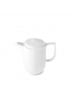 TIME WH. COFFEE POT 300 GR