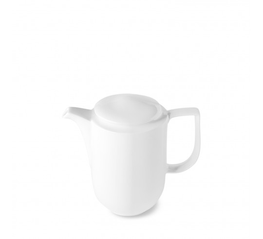 TIME CAFETERA h 13 cm 30 cl