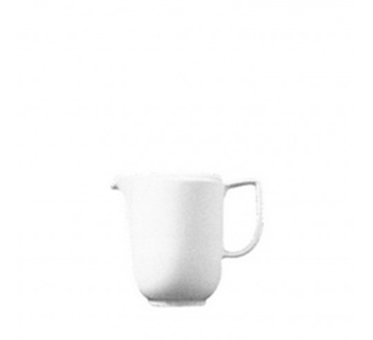 TIME WH. JUG 1000 GR