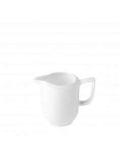 TIME WH. JUG 300 GR.