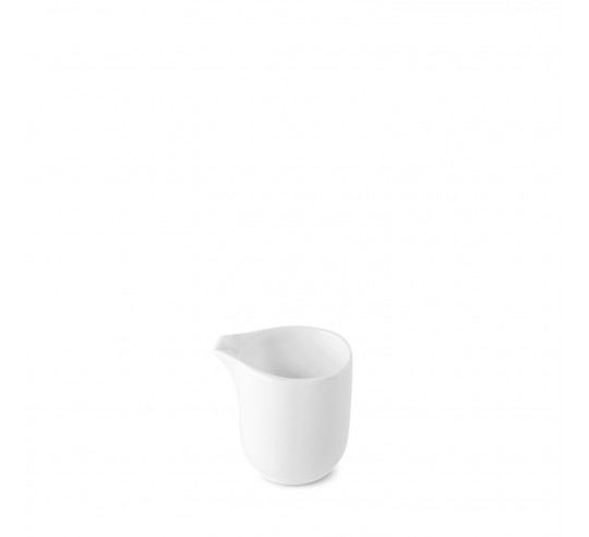 TIME WH. SMALL JUG 30 GR