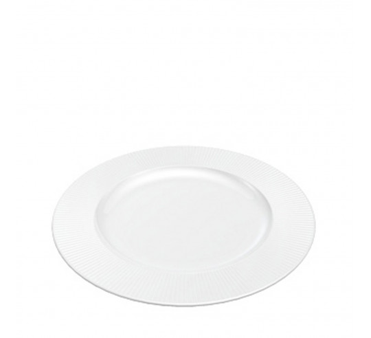 RAIO PLATO LLANO 29 cm
