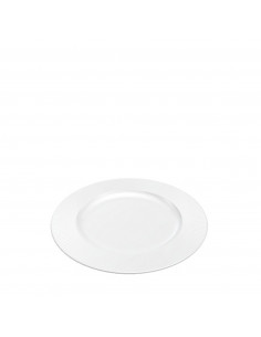 RAIO PLATO LLANO 18 cm