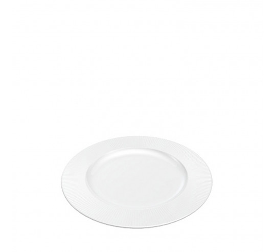 RAIO PLATO LLANO 18 cm