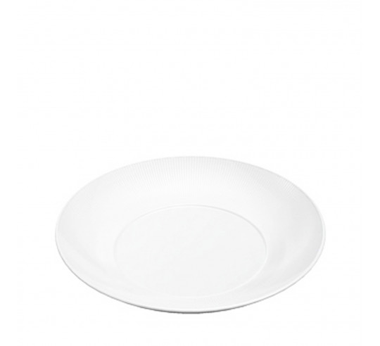RAIO PLATO HONDO COUPE 29 cm