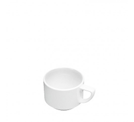 RAIO TAZA APILABLE 20 cl