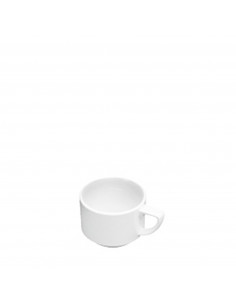 RAIO TAZA APILABLE 10 cl