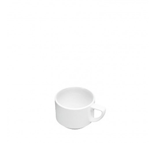RAIO TAZA APILABLE 10 cl
