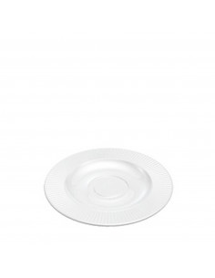 RAIO PLATILLO 18 cm