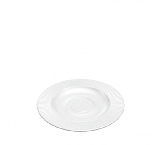 RAIO PLATILLO 18 cm