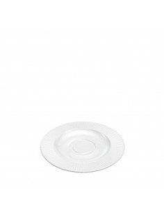 RAIO PLATILLO 13 cm