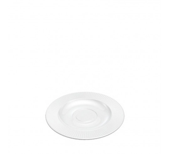 RAIO PLATILLO 13 cm