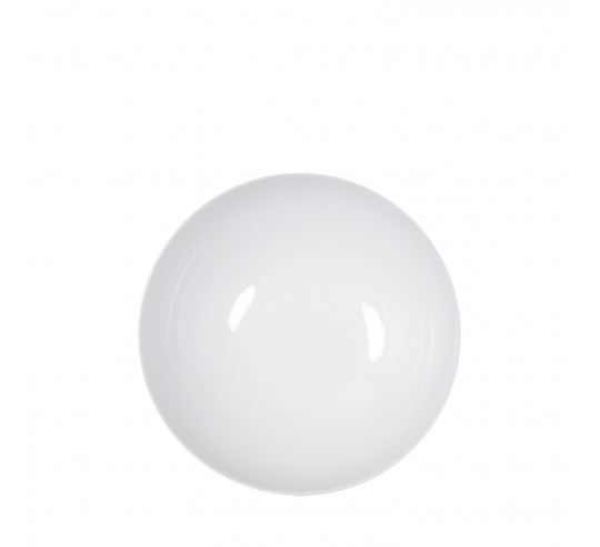 SATURNO COUPE PLATO PASTA 29 cm
