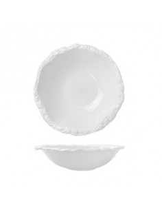 GOURMET BOL 24 cm