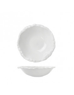 GOURMET BOL 20 cm