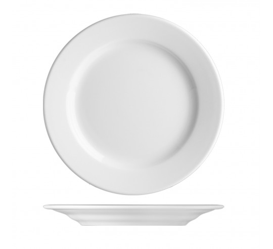 PRINCIPE FLAT PLATE 28 not yet available
