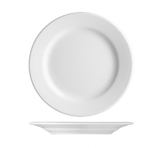 PRINCIPE PLATO LLANO 26 cm