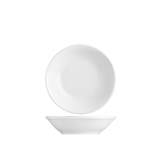 PRINCIPE BOL 13 cm