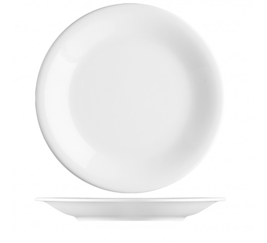PRINCIPE FUENTE RED 31 cm