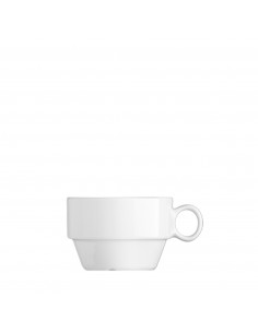 PRINCIPE WH. BREAKFAST CUP 20