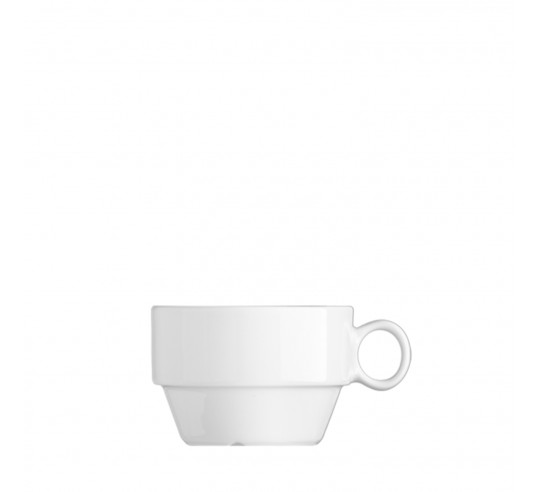 PRINCIPE TAZA DESAYUNO 25 cl