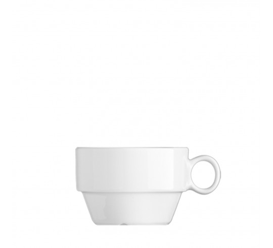 PRINCIPE TAZA TE 19 cl