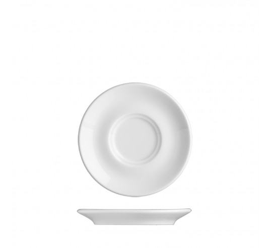 PRINCIPE WH. ESPRESSO CUP 11