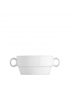 PRINCIPE WH. CONSOMMÉ CUP 32