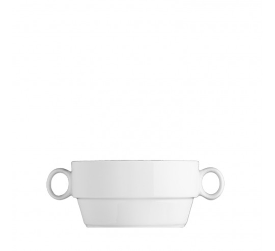 PRINCIPE WH. CONSOMMÉ CUP 32