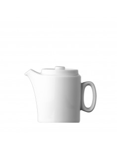 PRINCIPE WH. COFFEE POT 250...