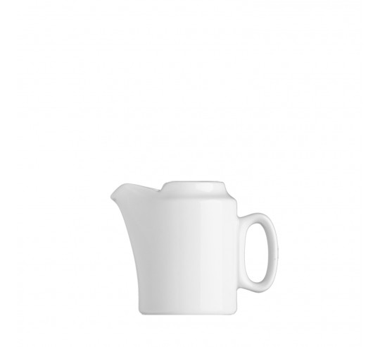PRINCIPE WH. JUG 250 GR.