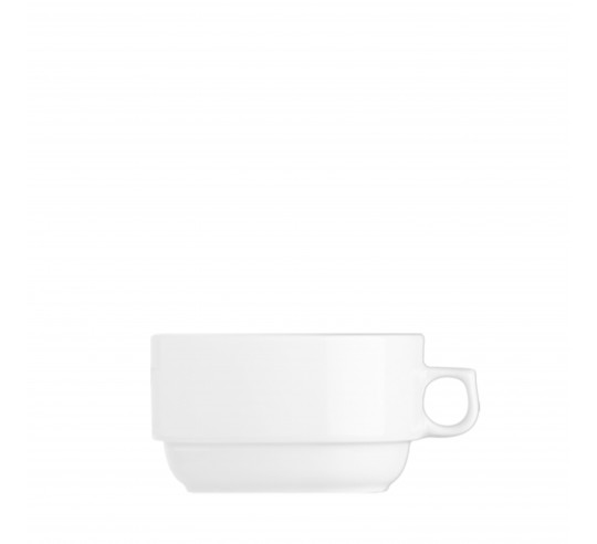 PRAGA TAZA APILABLE 33 cl