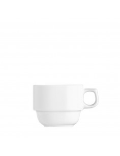 PRAGA WH. BREAKFAST CUP 25