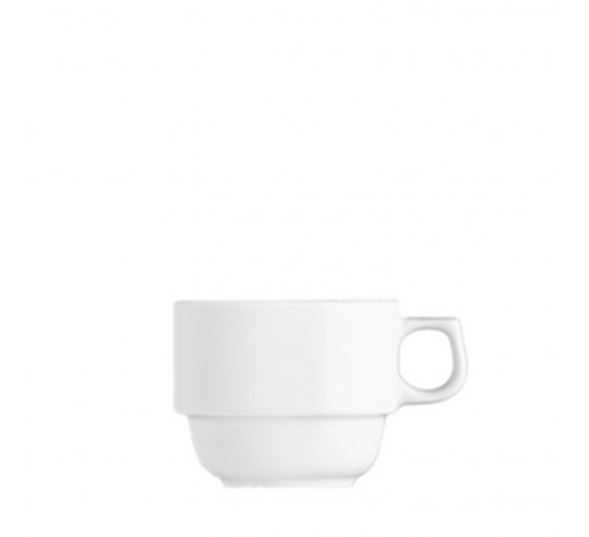PRAGA WH. BREAKFAST CUP 25