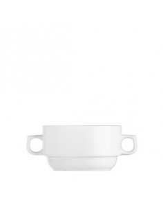 PRAGA WH. CONSOMMÉ CUP 25
