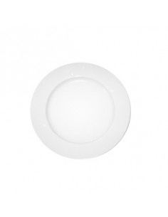 OCEANUS PLATO LLANO 27 cm