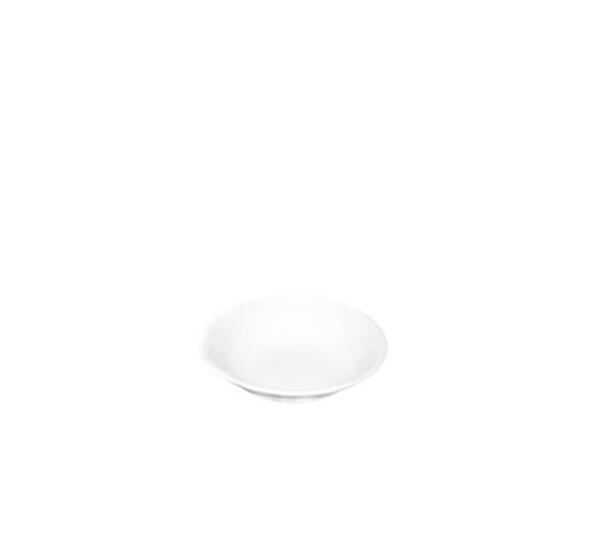 OCEANUS BOL CEREALES 16 cm h 4 cm 35 cl