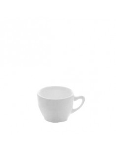 OCEANUS TAZA CONICA TE 22 cl