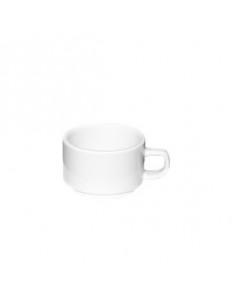 OCEANUS TAZA TE 20 cl