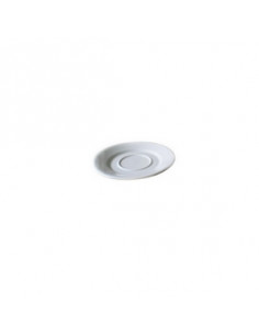 OCEANUS PLATILLO CAFE 12 cm