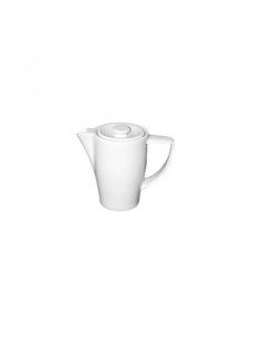 OCEANUS CAFETERA h 14 cm 42 cl