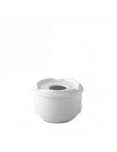 OCEANUS CENICERO AGUA 10 cm
