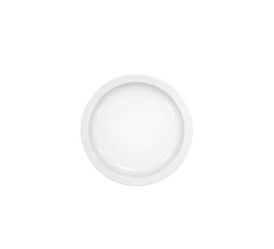 TURISMO PLATO LLANO 26 cm
