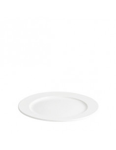 CLINIC PLATO LLANO 24 cm
