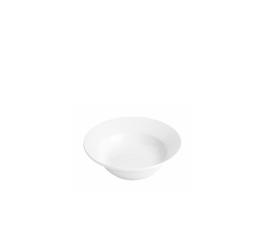 CLINIC PLATO HONDO 22 cm