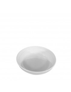 HOSPITAL BOL 17 cm 60 cl
