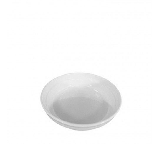 HOSPITAL BOL 17 cm 60 cl