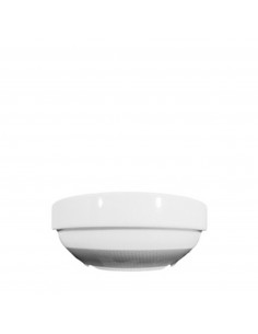 BOL INDUCCION 16 cm